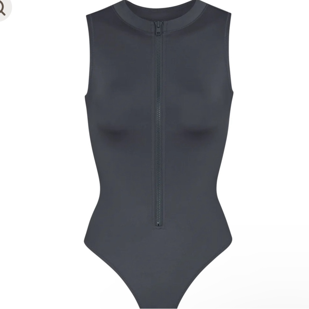 NWT Skims One Piece Swimsuit